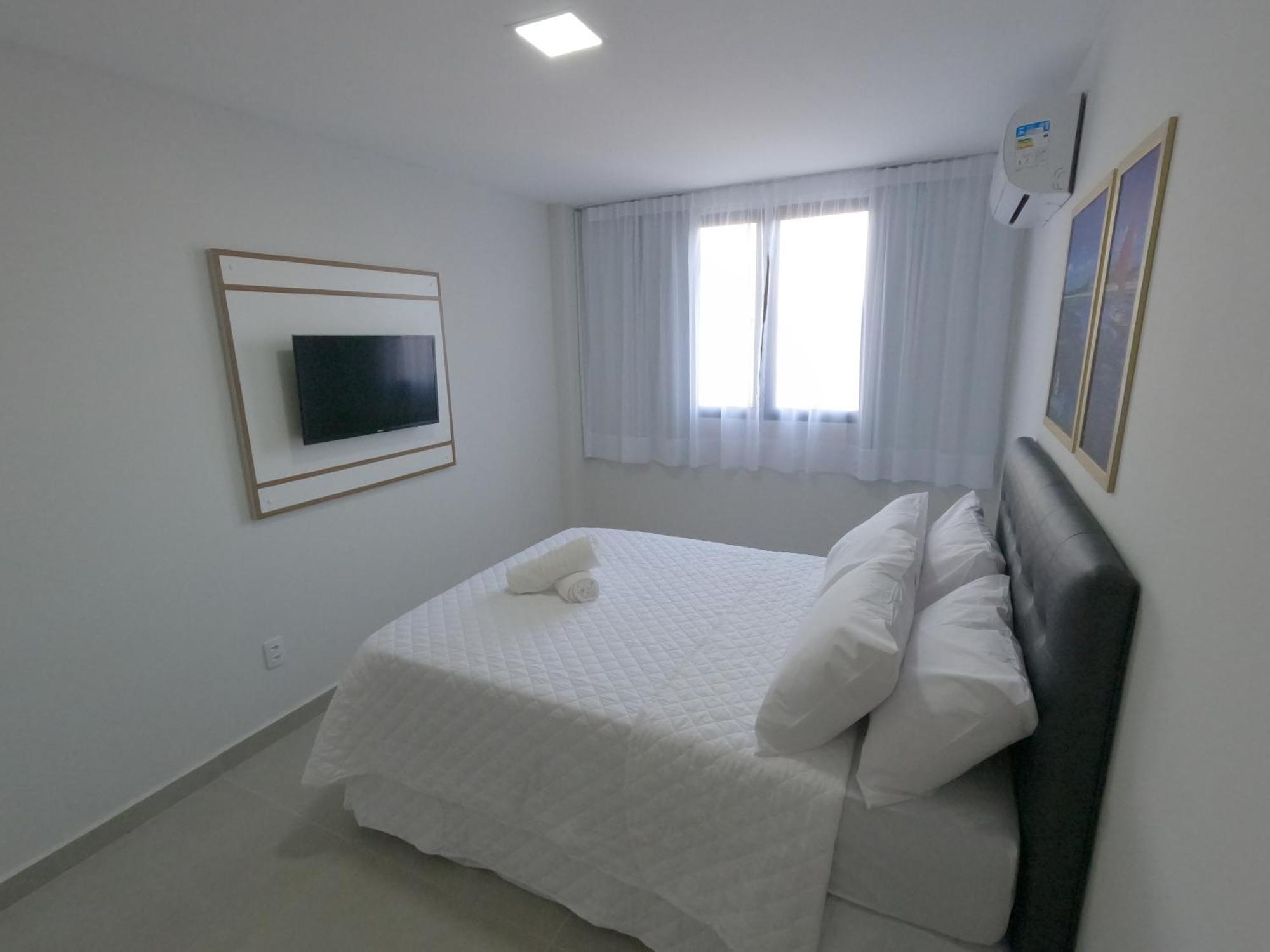 Porto De Galinhas Porto Exclusive By Aft Otel Dış mekan fotoğraf