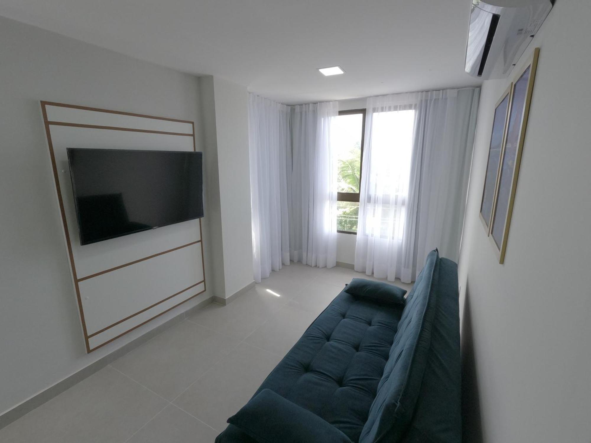 Porto De Galinhas Porto Exclusive By Aft Otel Dış mekan fotoğraf